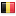 maisonboscarino.be server is located in Belgium